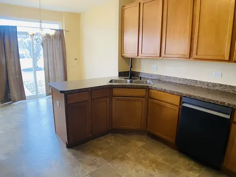 24951 Clare Circle Manhattan IL 60442