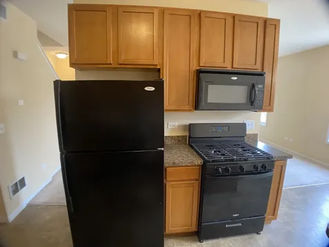 24951 Clare Circle Manhattan IL 60442