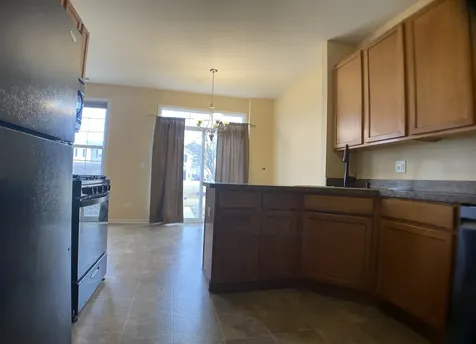 24951 Clare Circle Manhattan IL 60442