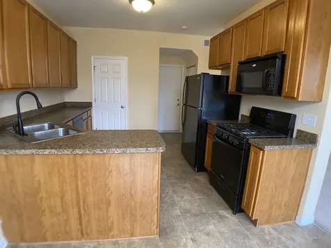 24951 Clare Circle Manhattan IL 60442