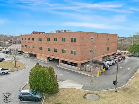13011 South 104th Avenue Palos Park IL 60464