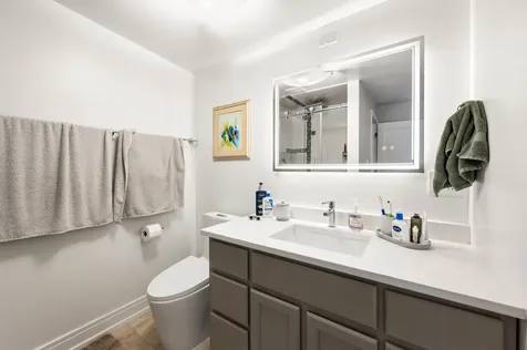 7830 West Carmen Avenue Norridge IL 60706