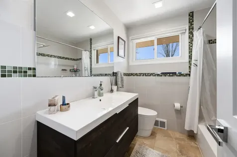 7830 West Carmen Avenue Norridge IL 60706
