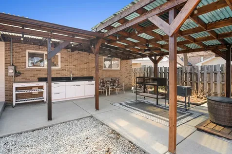 7830 West Carmen Avenue Norridge IL 60706