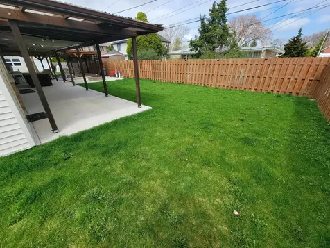 7830 West Carmen Avenue Norridge IL 60706