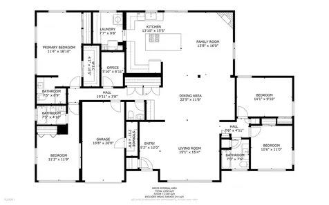 7830 West Carmen Avenue Norridge IL 60706