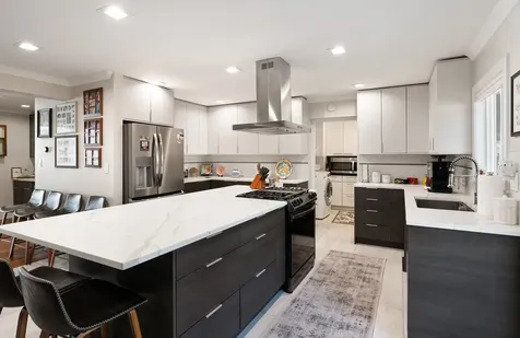 7830 West Carmen Avenue Norridge IL 60706