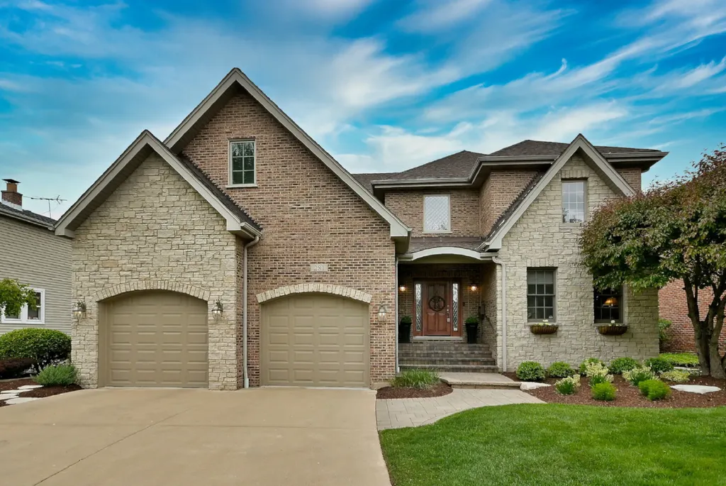 281 East Vallette Street Elmhurst IL 60126