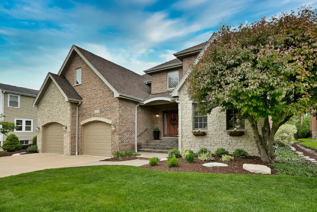 281 East Vallette Street Elmhurst IL 60126
