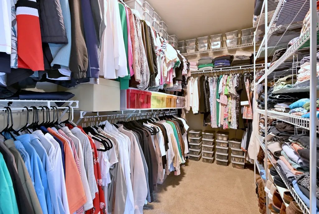281 East Vallette Street Elmhurst IL 60126