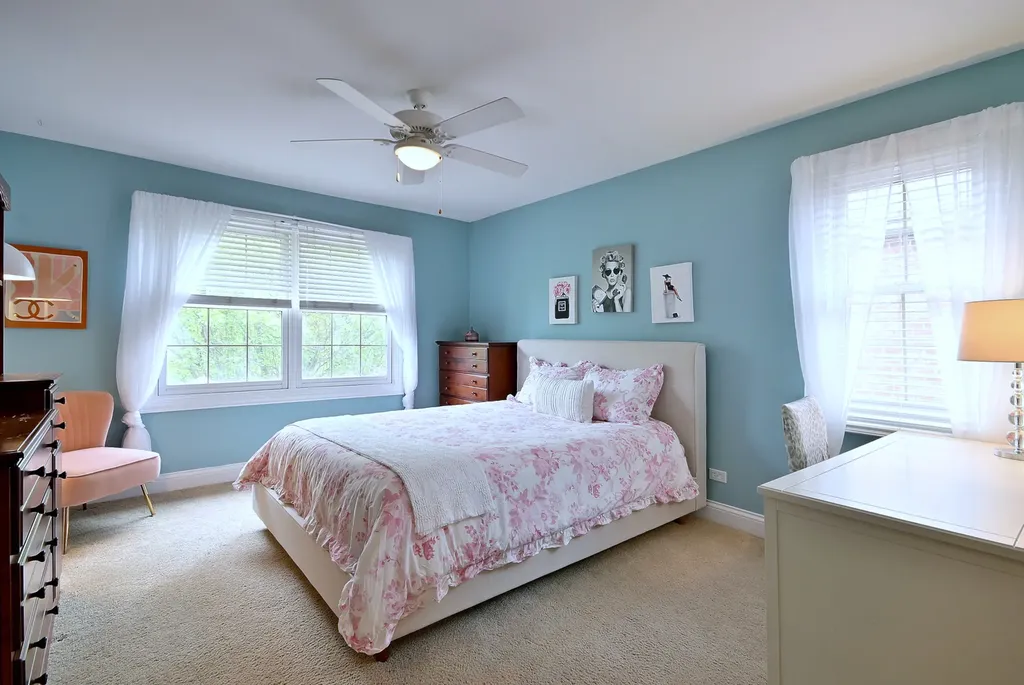 281 East Vallette Street Elmhurst IL 60126