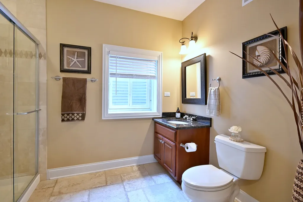 281 East Vallette Street Elmhurst IL 60126
