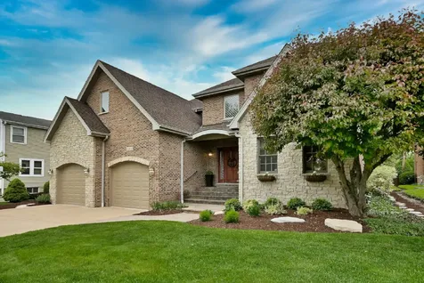 281 East Vallette Street Elmhurst IL 60126