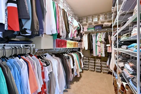 281 East Vallette Street Elmhurst IL 60126