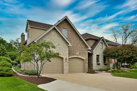 281 East Vallette Street Elmhurst IL 60126