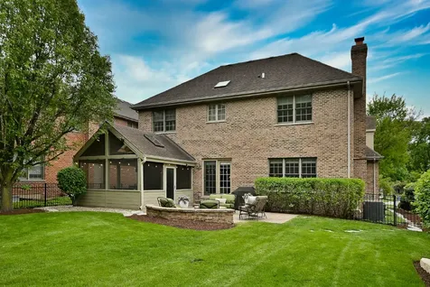 281 East Vallette Street Elmhurst IL 60126