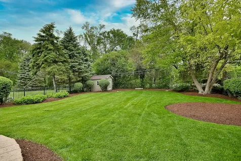 281 East Vallette Street Elmhurst IL 60126