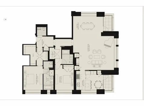 118 East Erie Street Chicago IL 60611