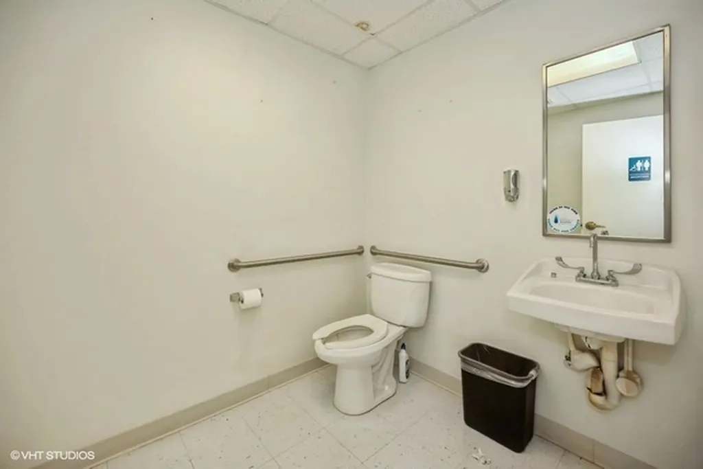 111 North Wabash Avenue Chicago IL 60602