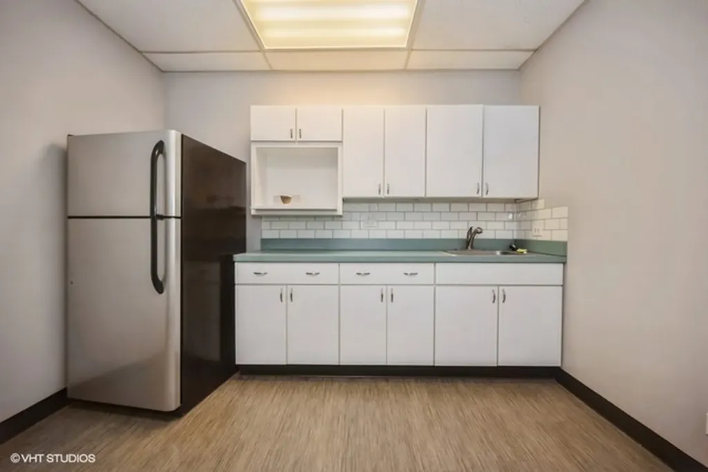 111 North Wabash Avenue Chicago IL 60602