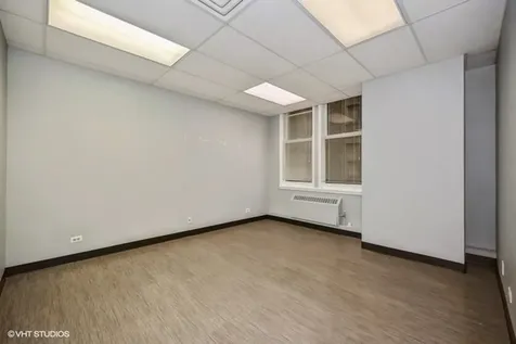 111 North Wabash Avenue Chicago IL 60602