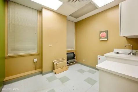 111 North Wabash Avenue Chicago IL 60602