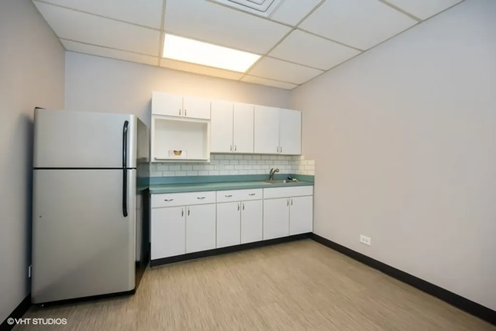 111 North Wabash Avenue Chicago IL 60602