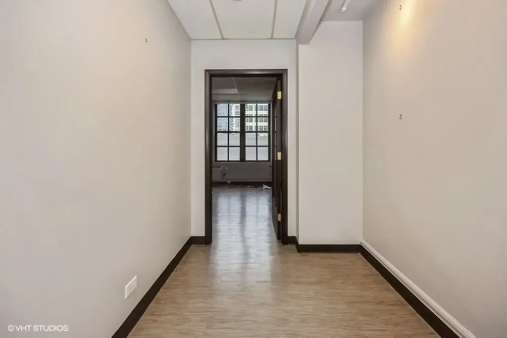 111 North Wabash Avenue Chicago IL 60602