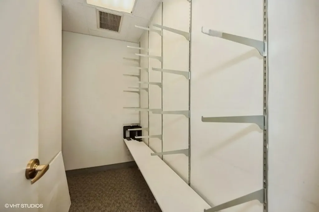 111 North Wabash Avenue Chicago IL 60602
