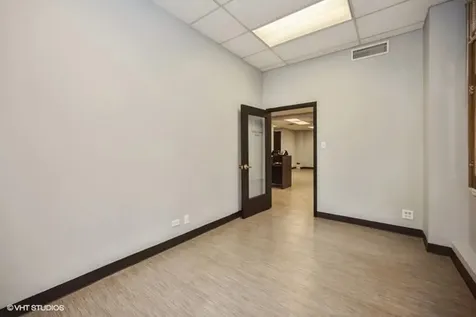 111 North Wabash Avenue Chicago IL 60602
