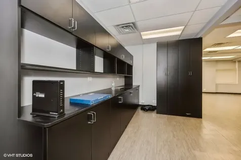 111 North Wabash Avenue Chicago IL 60602