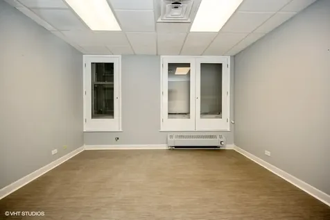111 North Wabash Avenue Chicago IL 60602