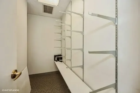 111 North Wabash Avenue Chicago IL 60602