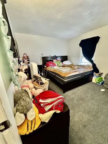 11345 South Ada Street Chicago IL 60643