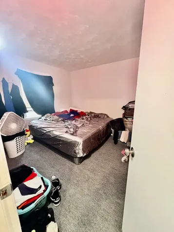 11345 South Ada Street Chicago IL 60643