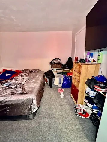 11345 South Ada Street Chicago IL 60643