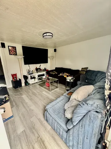 11345 South Ada Street Chicago IL 60643