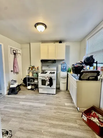 11345 South Ada Street Chicago IL 60643
