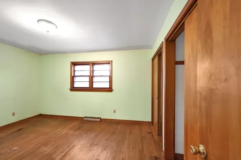 18446 Glen Oak Avenue Lansing IL 60438