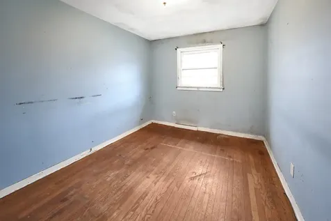 18446 Glen Oak Avenue Lansing IL 60438