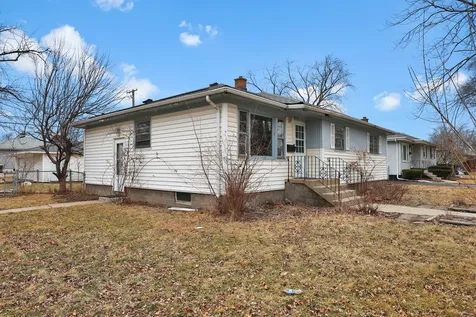 18446 Glen Oak Avenue Lansing IL 60438