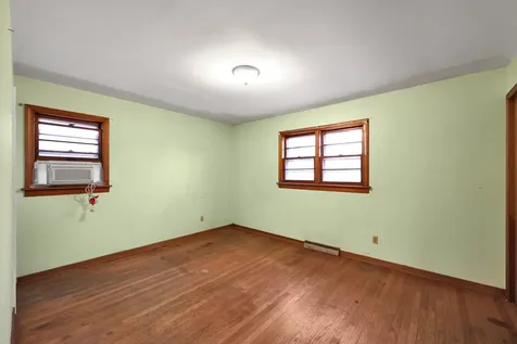 18446 Glen Oak Avenue Lansing IL 60438