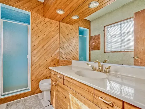 1121 North Greenfield Lane Mount Prospect IL 60056