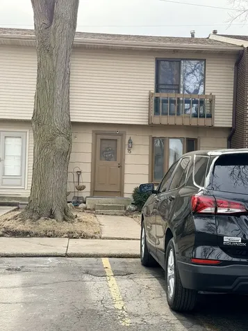15 Washington Court Plainfield IL 60544