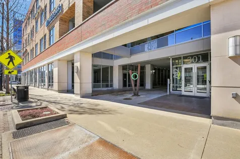 301 North Neil Street Champaign IL 61820