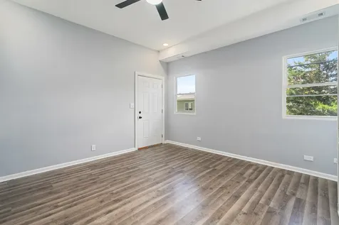 14806 Grant Street Dolton IL 60419