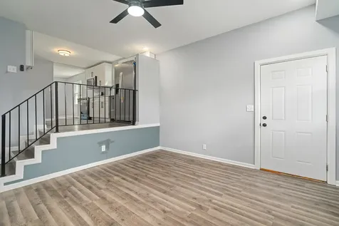 14806 Grant Street Dolton IL 60419