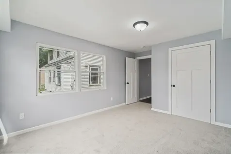14806 Grant Street Dolton IL 60419