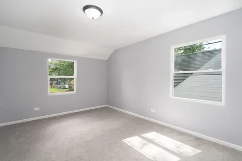 14806 Grant Street Dolton IL 60419