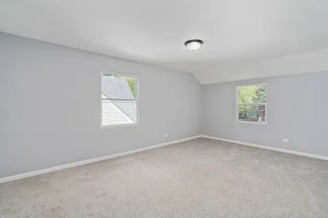 14806 Grant Street Dolton IL 60419